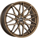 Dotz Suzuka 8x18 5x112 ET40 bronze