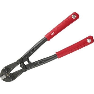 Milwaukee 4932464827