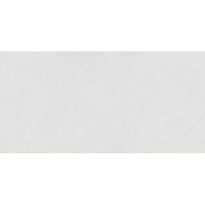 EBS Cromat 60 x 120 blanco matná 9mm 1,44 m²