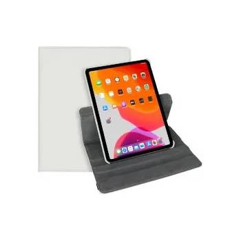 Image 1 of Sentio Case Rotating for iPad 7th Gen 10.2" White