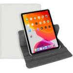 Sentio Case Rotating for iPad 7th Gen 10.2" White