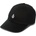 VOLCOM FULL STONE ADJ HAT BLACK