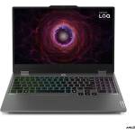 Lenovo LOQ 83DX007WBM Преносими компютри