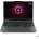 Lenovo LOQ 83DX007WBM