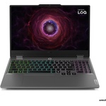 Lenovo LOQ 83DX007WBM Преносими компютри