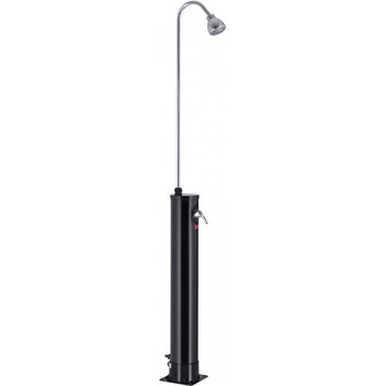 MAKERS TRIO Basic solární sprcha, 18 l