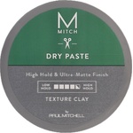 Paul Mitchell Mitch Dry Paste 85 g
