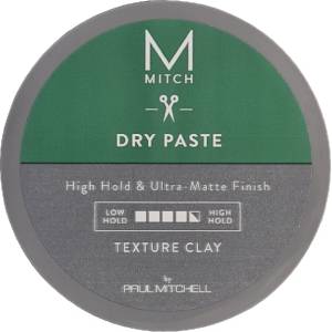 Paul Mitchell Mitch Dry Paste 85 g
