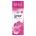 Lenor Ароматни перли XL Lenor Pink Blossom 245 гр