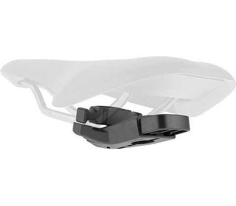 Fidlock Push Saddle base