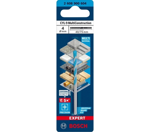 Bosch 2608900604
