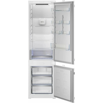 Beko B3BCNA324HS
