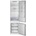 Beko B3BCNA324HS