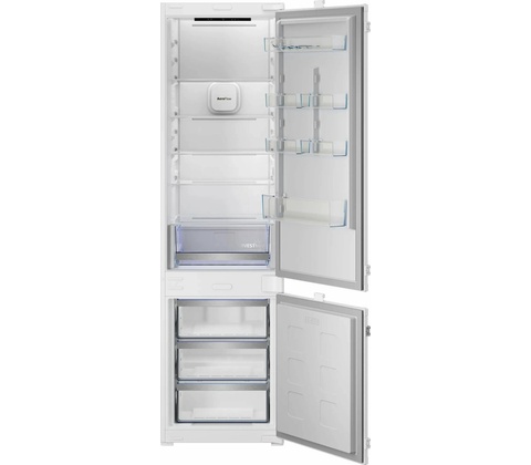 Beko B3BCNA324HS