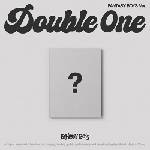 Daniel Shopping s. r. o Double One: XPERT (Fantasy Boys Version) - CD (083738)