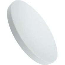 QTEC Q-220CP