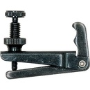 Wittner ADJUSTER (cello)