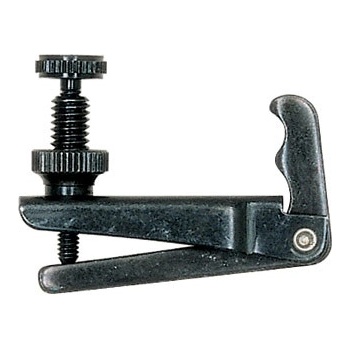 Wittner ADJUSTER (cello)