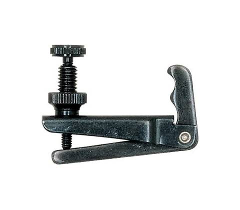 Wittner ADJUSTER (cello)