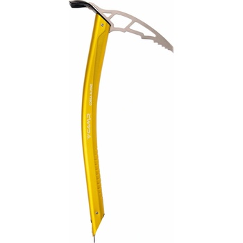 Camp Corsa Alpine