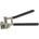 Condor 100-04387