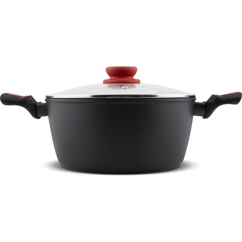 Lamart LT1213