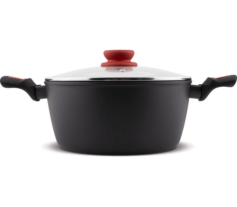 Lamart LT1213