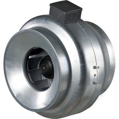Vents VKMz 200