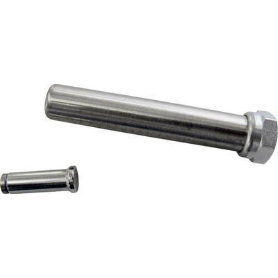Weller adaptér pro hroty Náhradní pájecí hroty PT-9/LT
