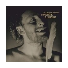 František z Braníka