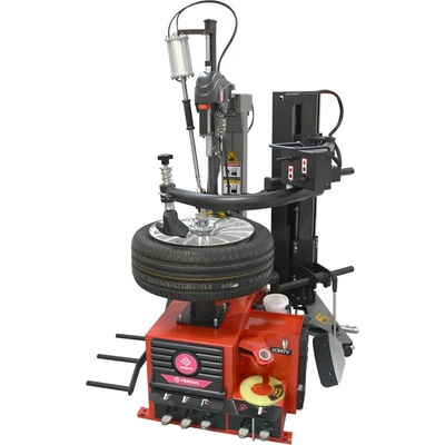 Ferdus Automatická prezúvačka pneumatík LC897V