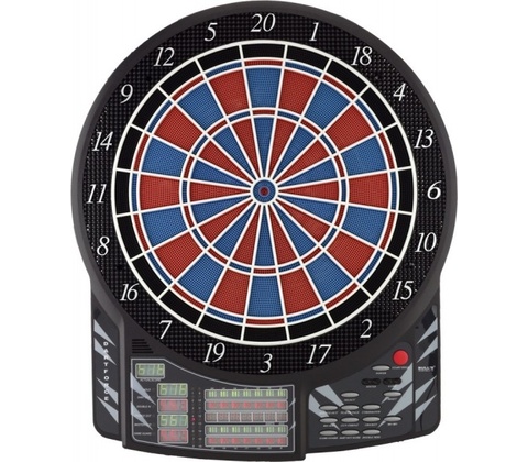 Bull's Dartforce