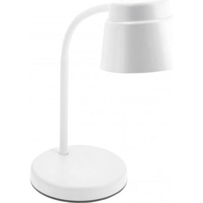 GTV LB-HEL6W-00-DEC