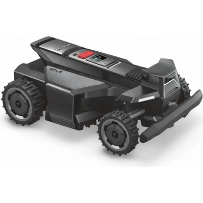 SEGWAY Navimow X450E SGW-X450E