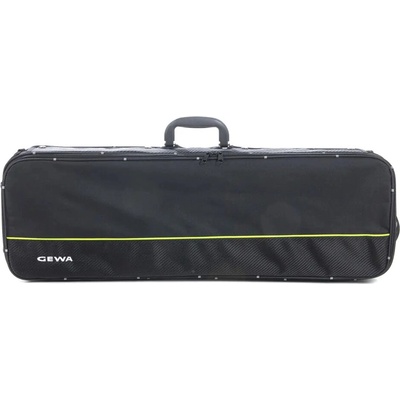 Gewa Pouzdro na housle Aspirante 1/4