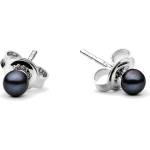 Gaura pearls efb04-n-b (efb04-n-b)