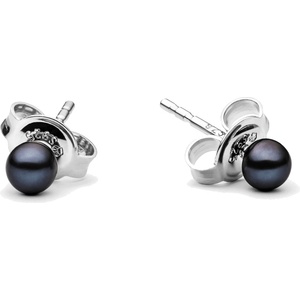 Gaura pearls efb04-n-b (efb04-n-b)