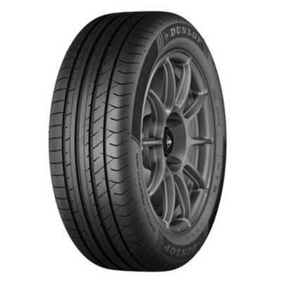 Dunlop Sport Response 235/50 R19 103V