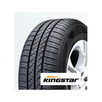 Kingstar SK70 165/65 R14 79T