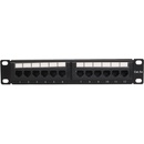 LEXI-Net PATCHP1U12P