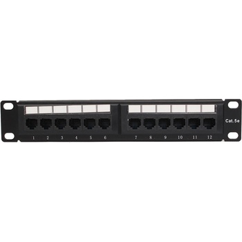 LEXI-Net PATCHP1U12P