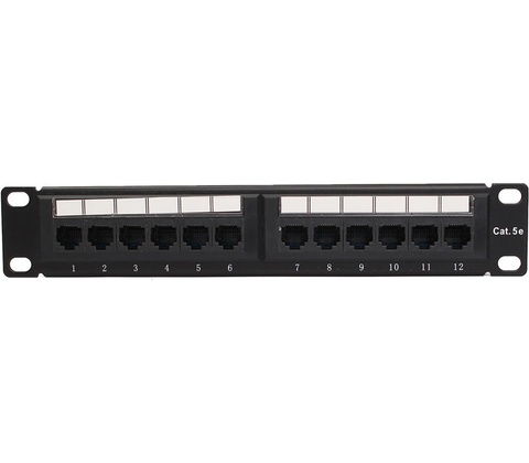 LEXI-Net PATCHP1U12P