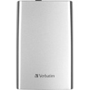 Verbatim Store 'n' Go 2TB (53189)
