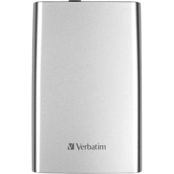Verbatim Store 'n' Go 2TB (53189)