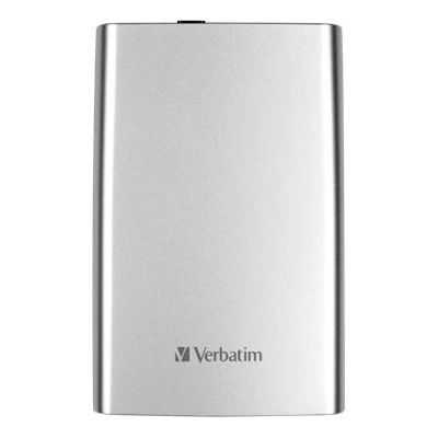 Verbatim Store 'n' Go 2TB (53189)