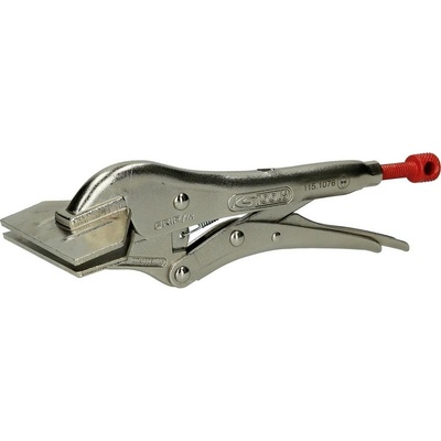 KS Tools 1151076