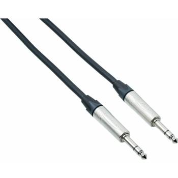Bespeco NCS300 3 m Директен - Директен Инструментален кабел (NCS300)