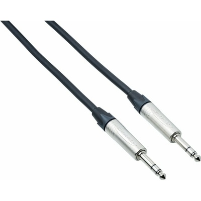 Bespeco NCS300 3 m Директен - Директен Инструментален кабел (NCS300)