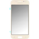 LCD Displej Samsung Galaxy J5 (J530)
