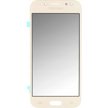 LCD Displej Samsung Galaxy J5 (J530)